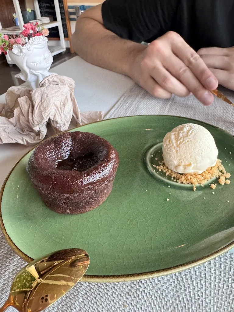 Menu_LAS CAÑAS Tapas Cocktails_Santa Ponsa_image_9