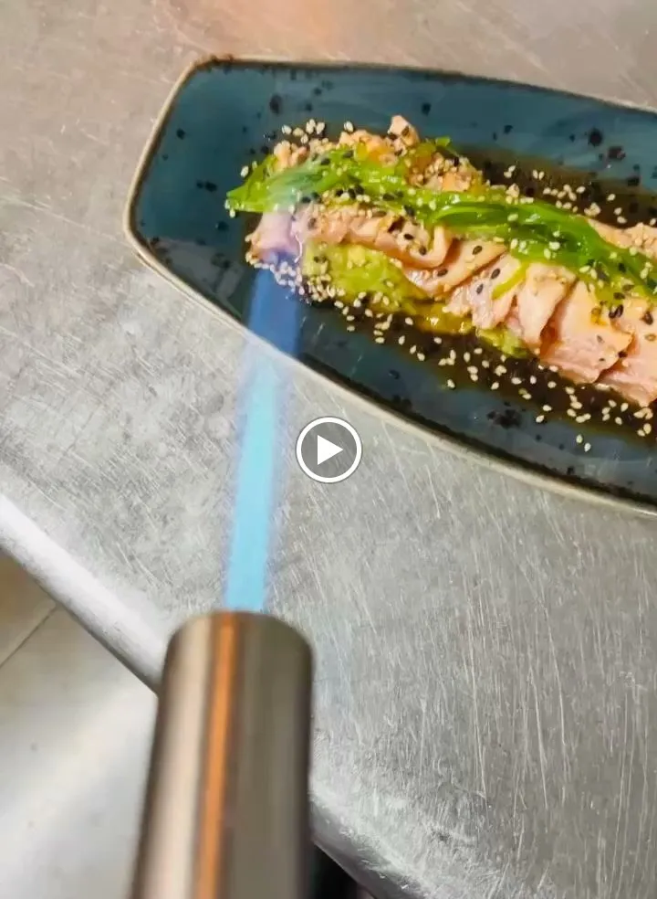 LAS CAÑAS Tapas Cocktails_Santa Ponsa_slider_image_2