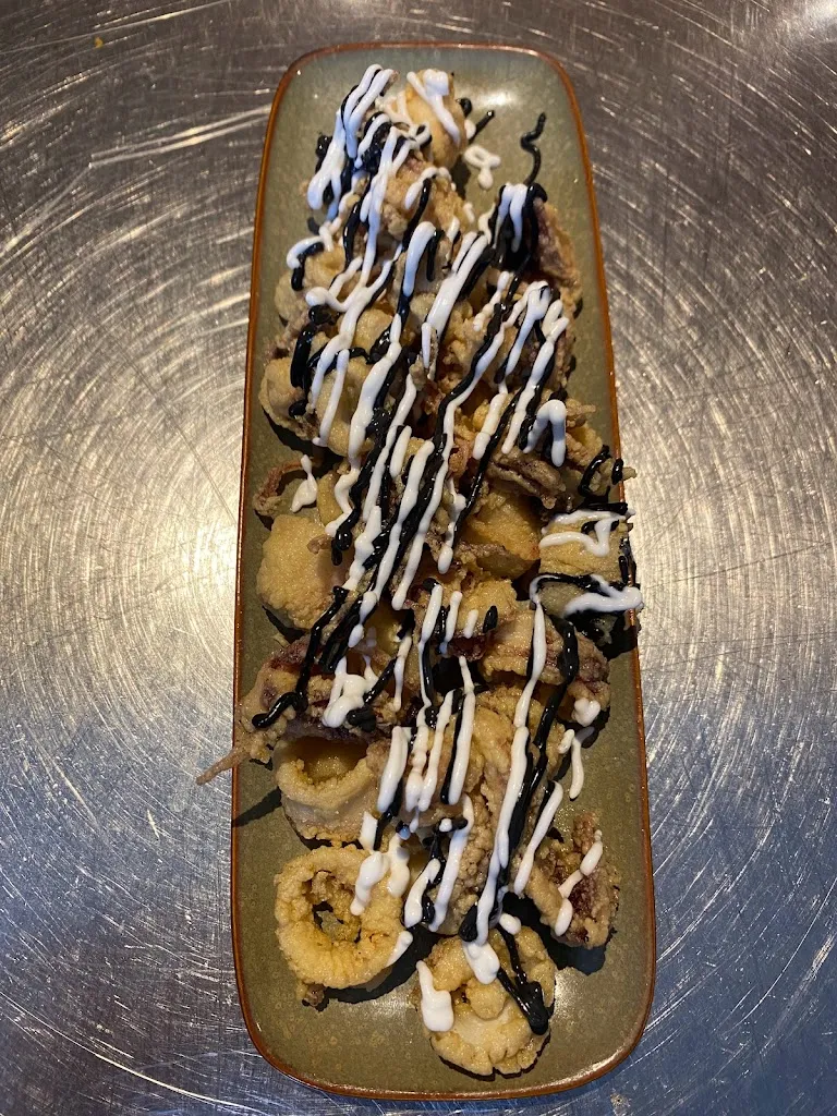 LAS CAÑAS Tapas Cocktails_Santa Ponsa_slider_image_3