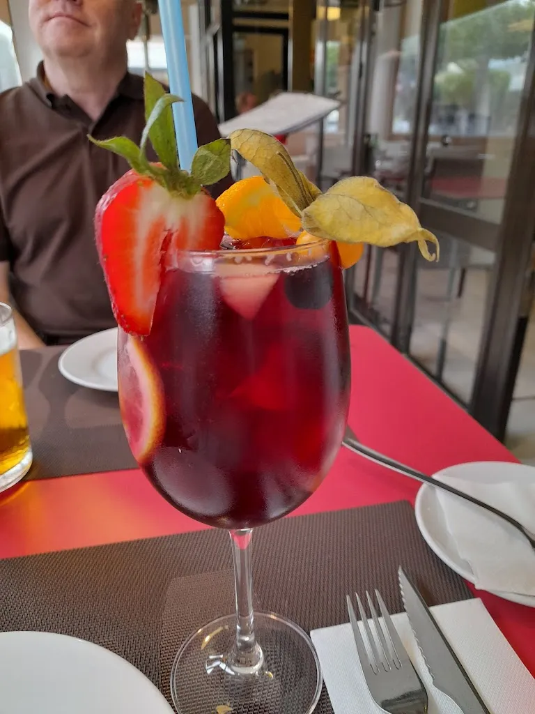 Menu_pizzeria Italia_Santa Ponsa_image_3