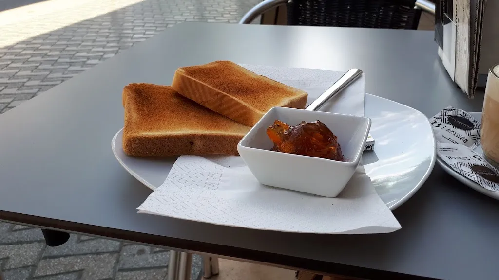 Menu_pizzeria Italia_Santa Ponsa_image_5