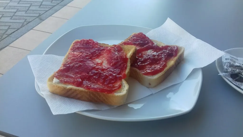 Menu_pizzeria Italia_Santa Ponsa_image_6