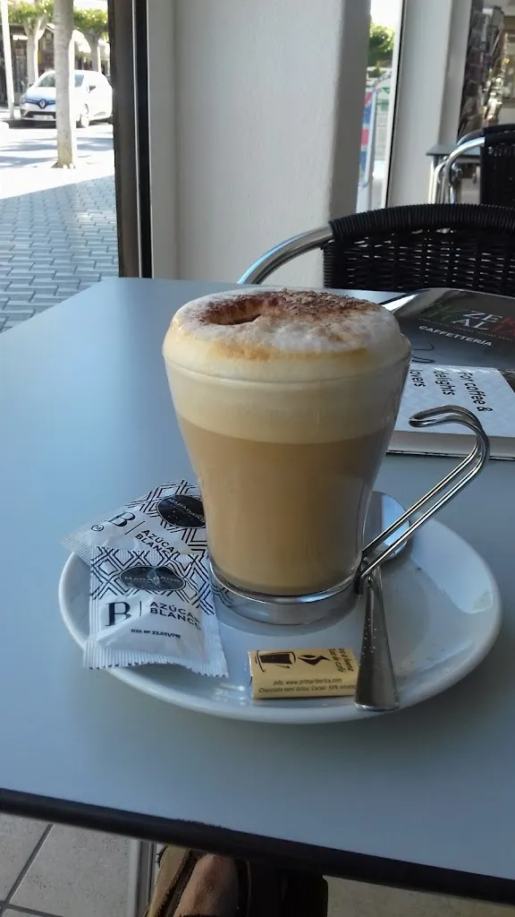 Menu_pizzeria Italia_Santa Ponsa_image_7