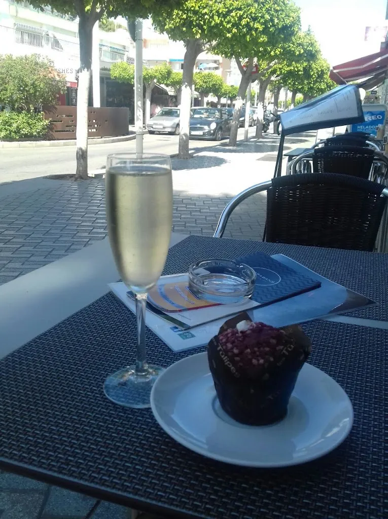 Menu_pizzeria Italia_Santa Ponsa_image_8