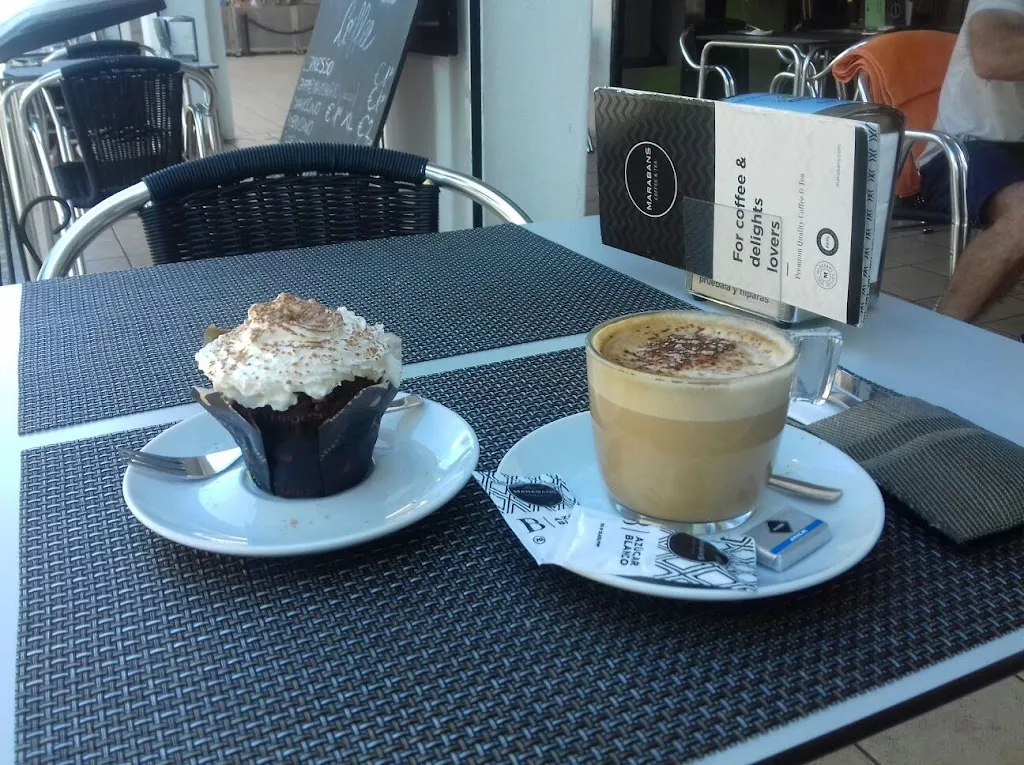 Menu_pizzeria Italia_Santa Ponsa_image_9