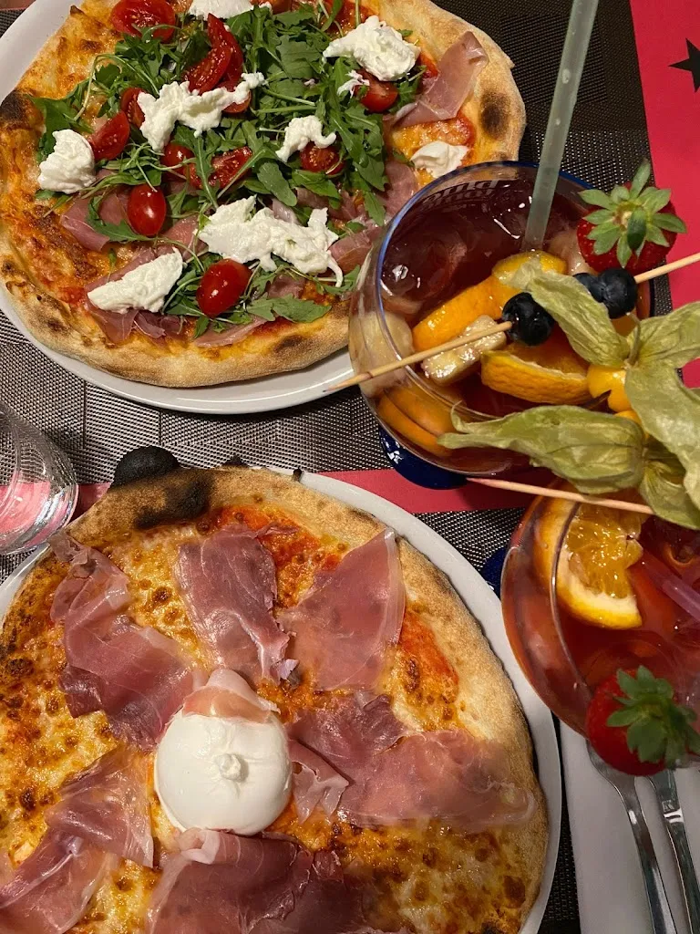 pizzeria Italia_Santa Ponsa_slider_image_2