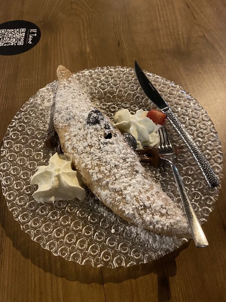 Menu_Il Tano - Santa Ponça_Santa Ponsa_image_6