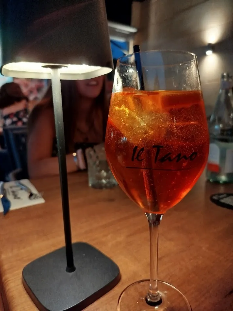 Menu_Il Tano - Santa Ponça_Santa Ponsa_image_7