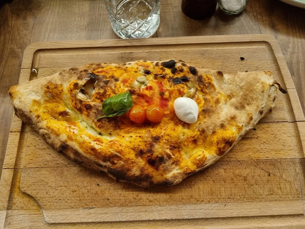 Menu_Il Tano - Santa Ponça_Santa Ponsa_image_8