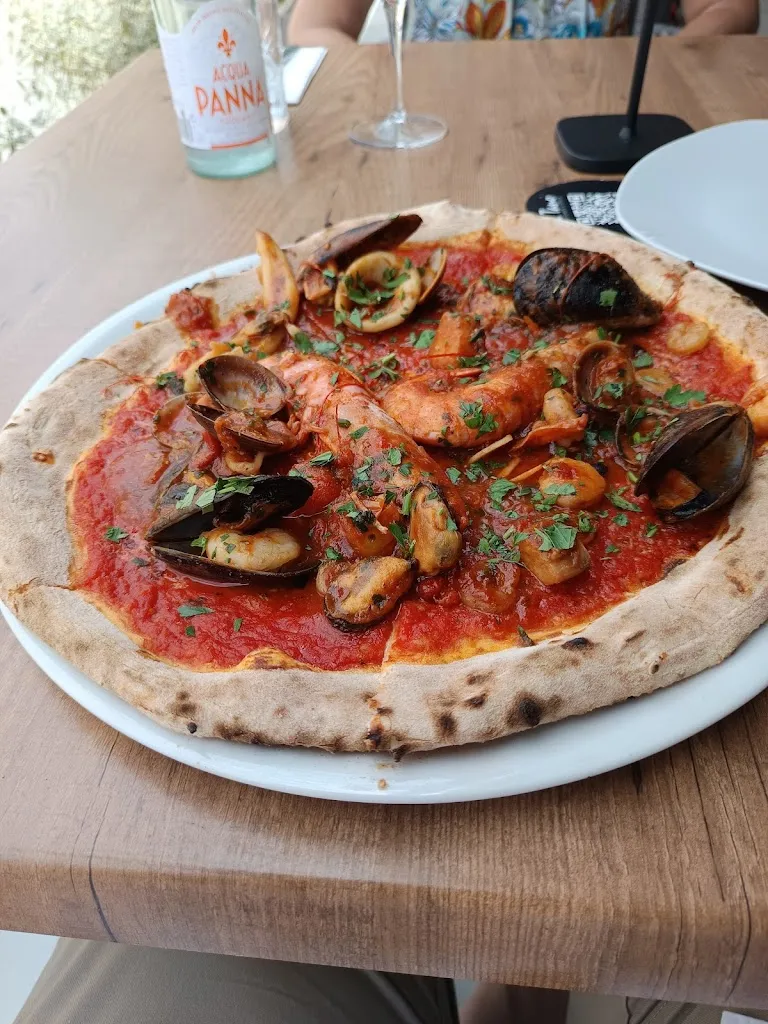 Menu_Il Tano - Santa Ponça_Santa Ponsa_image_9