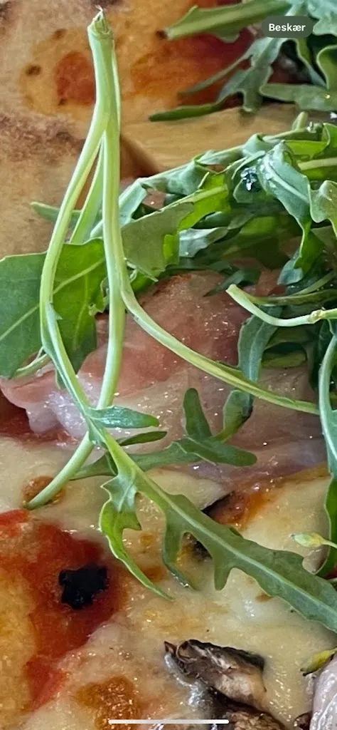 ANA ACEVEDO_Il Tano - Santa Ponça_Santa Ponsa_review