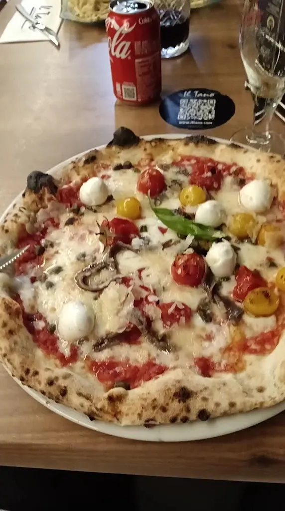 Il Tano - Santa Ponça_Santa Ponsa_slider_image_2