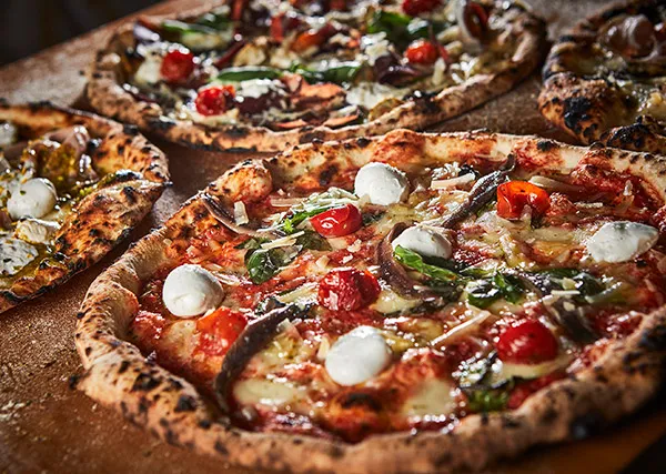 Il Tano - Santa Ponça_Santa Ponsa_slider_image_3