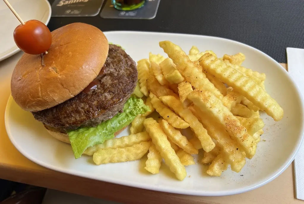 Menu_Restaurante BUEN NORTE_Santa Ponsa_image_5