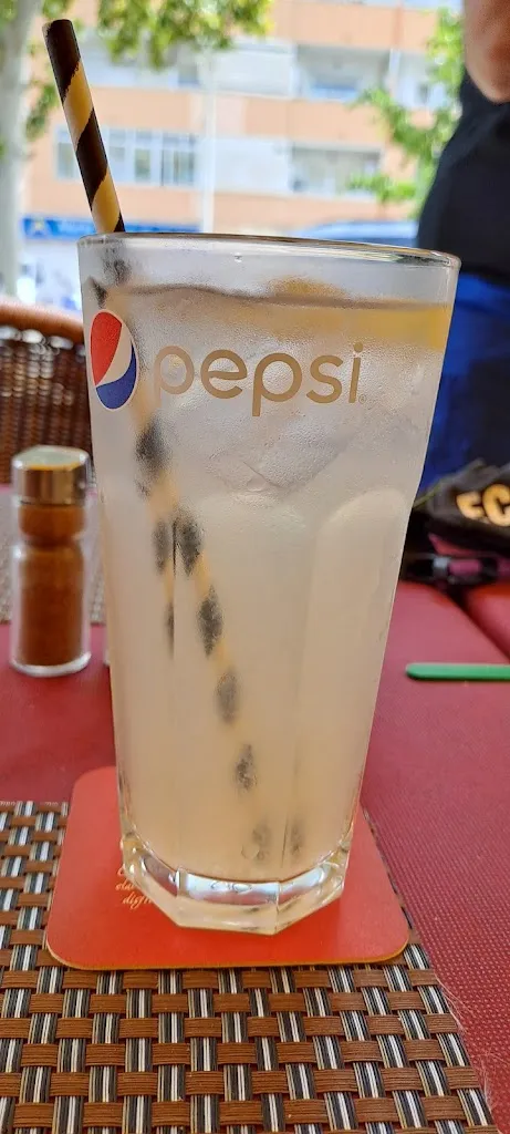 Menu_Restaurante BUEN NORTE_Santa Ponsa_image_6