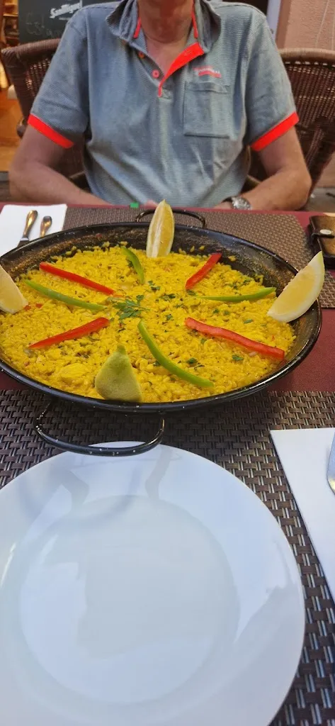 Menu_Restaurante BUEN NORTE_Santa Ponsa_image_7