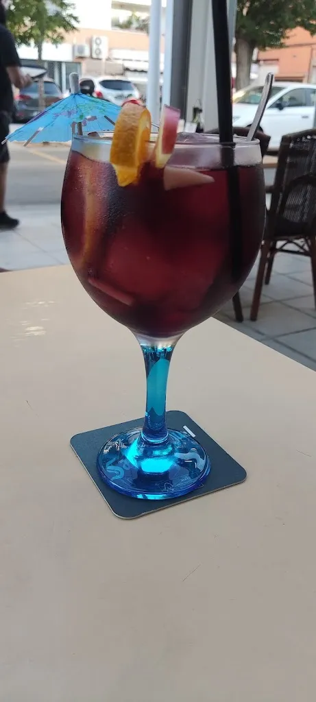 Menu_Restaurante BUEN NORTE_Santa Ponsa_image_8