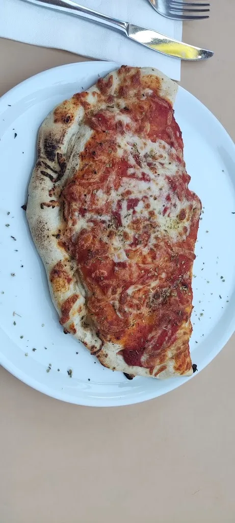 Menu_Restaurante BUEN NORTE_Santa Ponsa_image_9