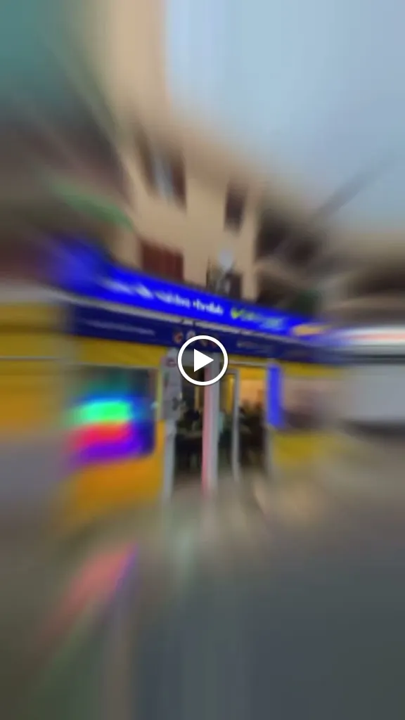 Restaurante BUEN NORTE_Santa Ponsa_slider_image_2