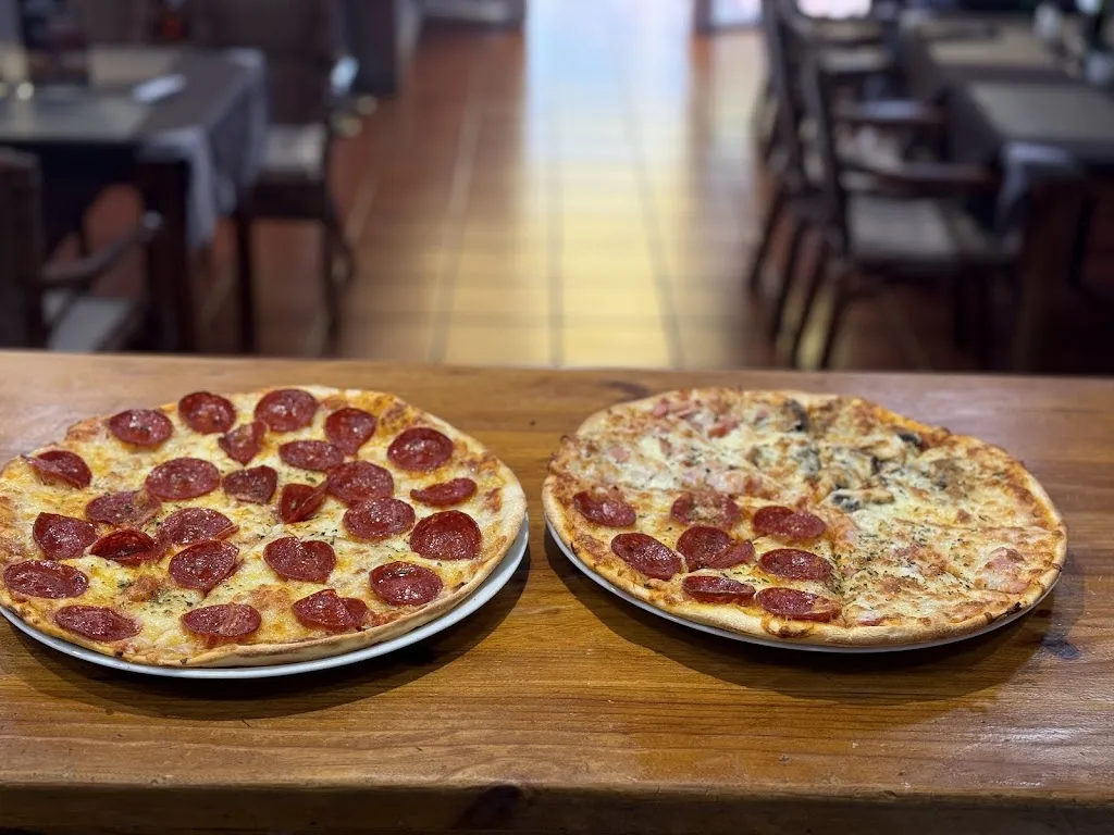 Restaurante BUEN NORTE_Santa Ponsa_slider_image_3