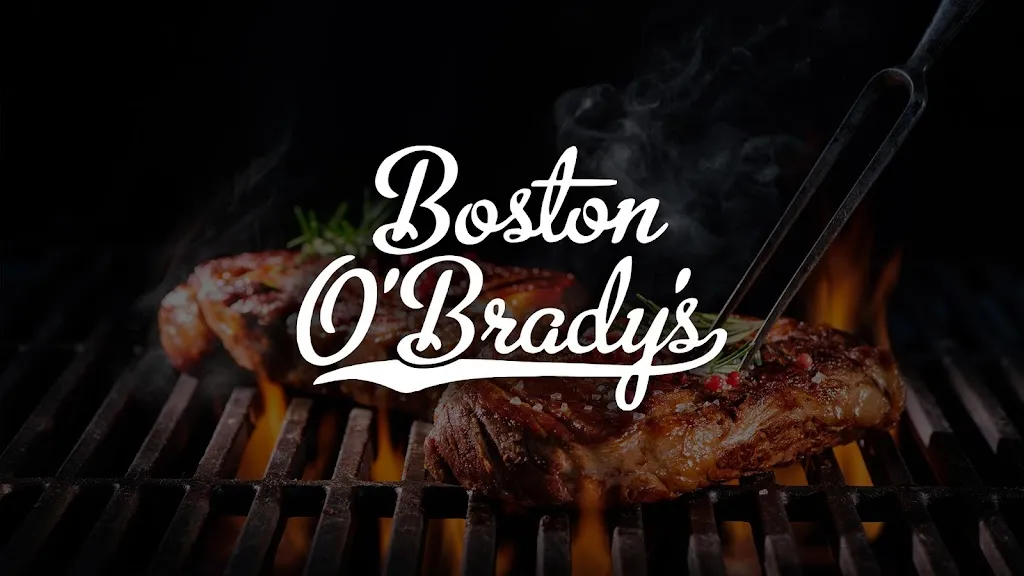 Boston O'Brady's_Santa Ponsa_slider_image_2