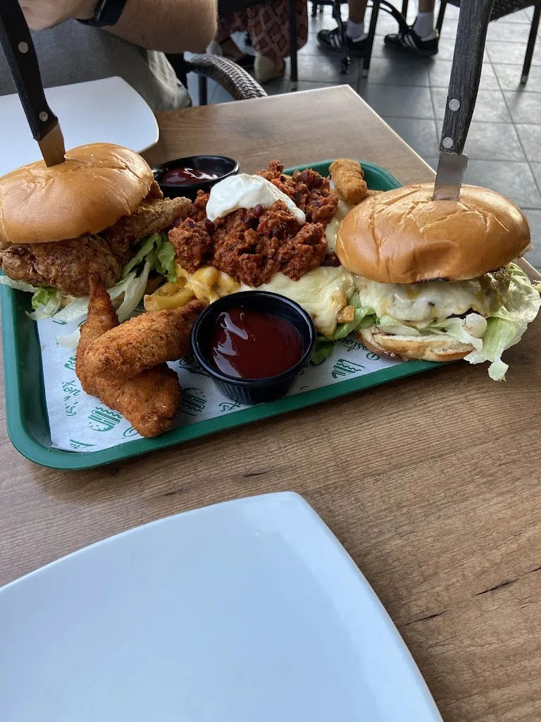 Boston O'Brady's_Santa Ponsa_slider_image_3