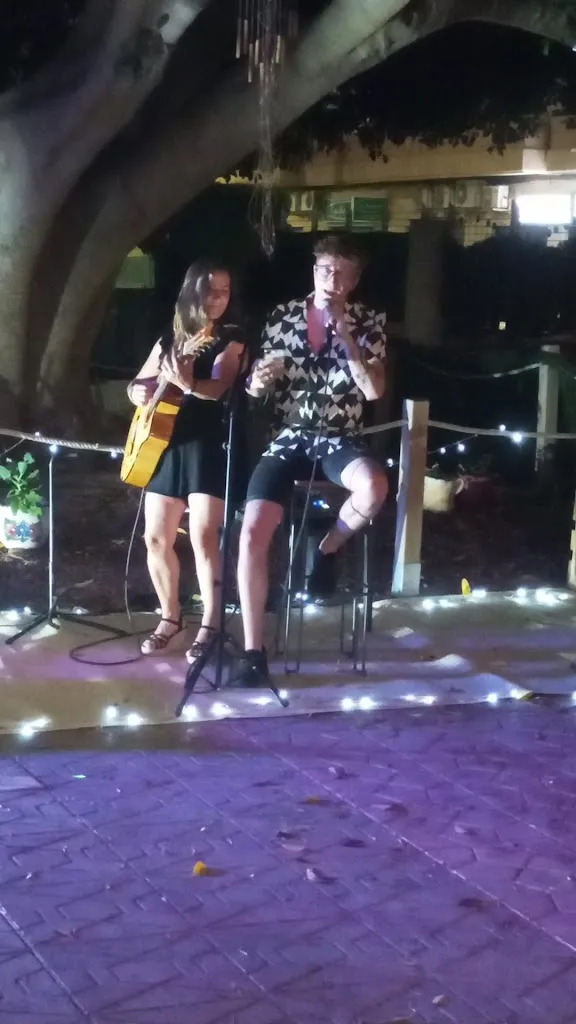 Bar La Música (ritmo y sabor)_Catral_slider_image_2