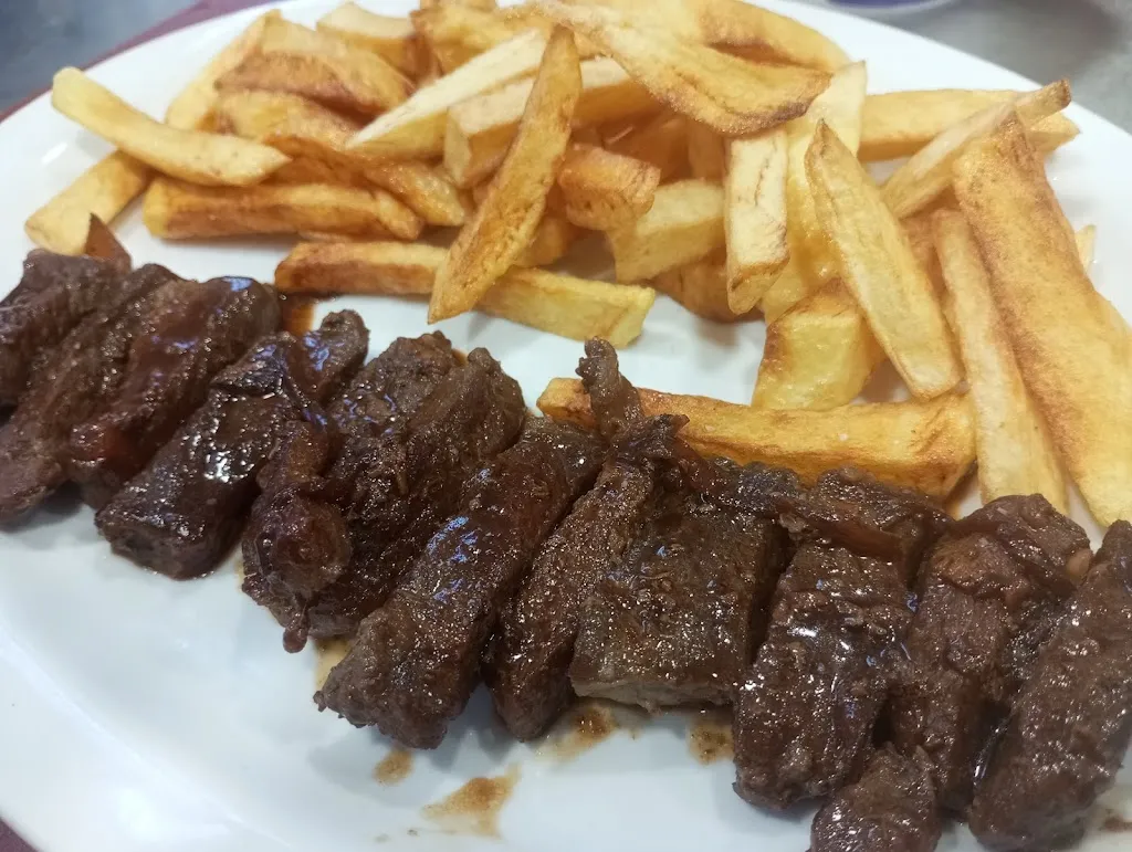 Bar La Música (ritmo y sabor)_Catral_slider_image_3