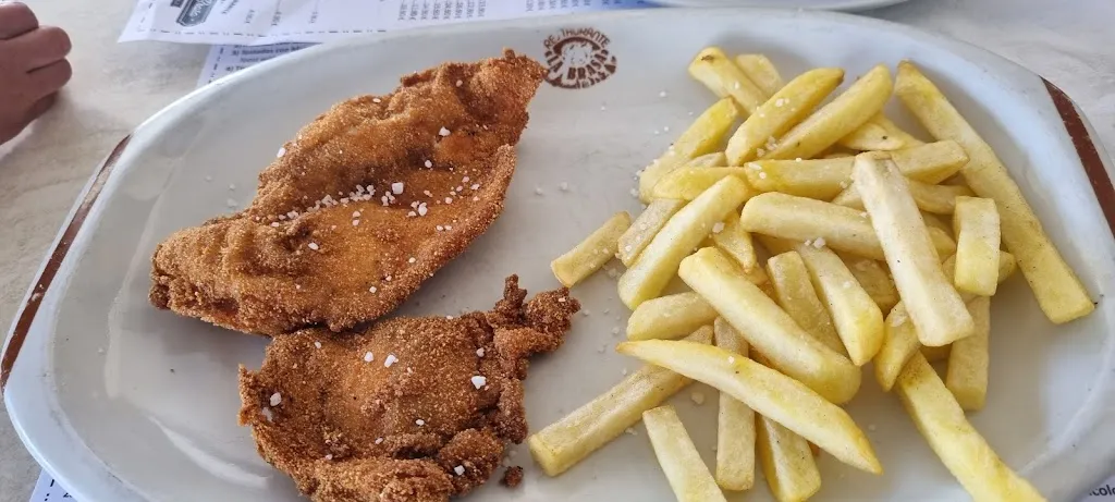 Menu_Restaurant La Brasa_Santa Ponsa_image_3