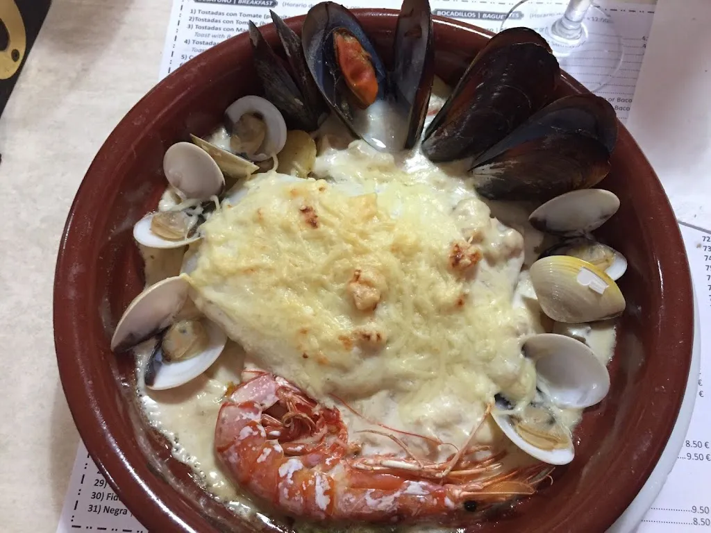 Menu_Restaurant La Brasa_Santa Ponsa_image_5