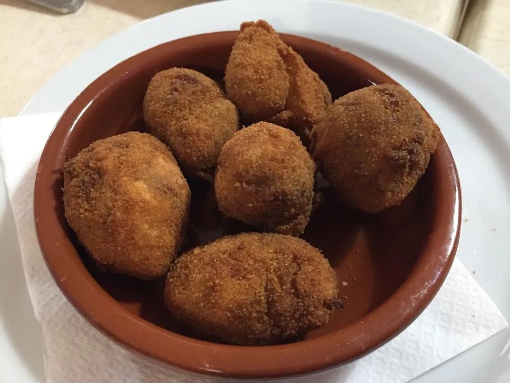 Menu_Restaurant La Brasa_Santa Ponsa_image_6