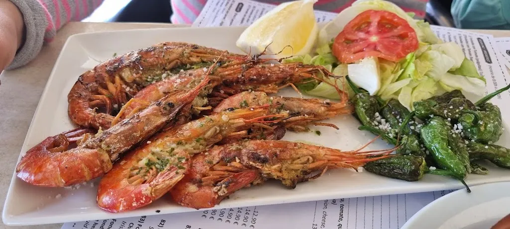 Menu_Restaurant La Brasa_Santa Ponsa_image_7