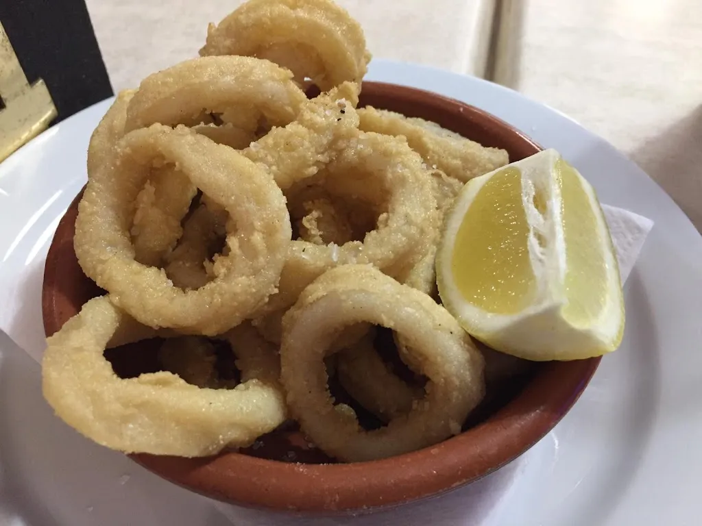 Menu_Restaurant La Brasa_Santa Ponsa_image_8