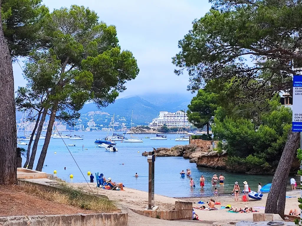 Restaurant La Brasa_Santa Ponsa_slider_image_3