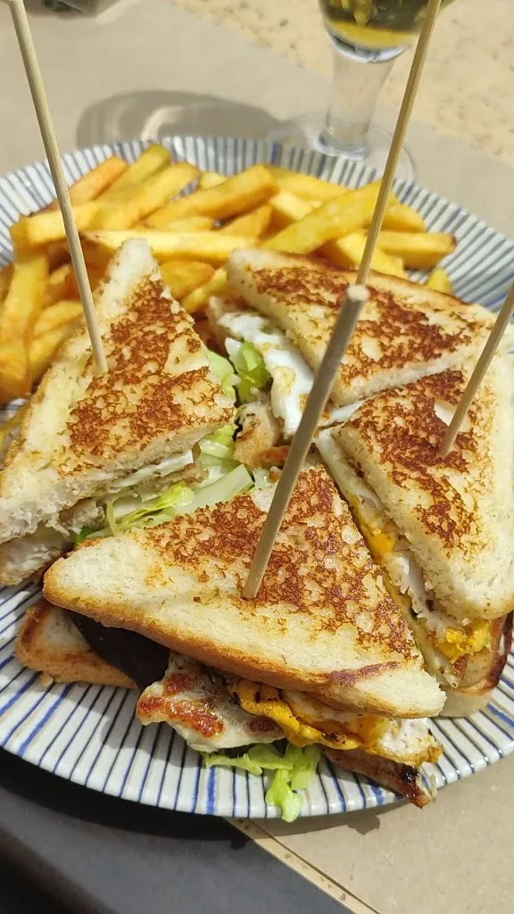 El Rocío Santa Ponça_Santa Ponsa_slider_image_2