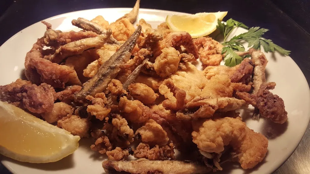 El Rocío Santa Ponça_Santa Ponsa_slider_image_3