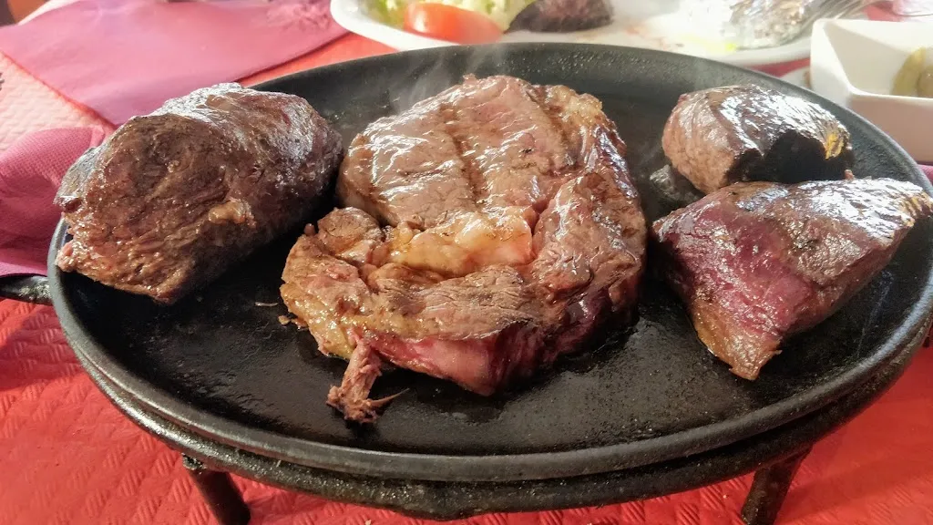 Menu_Parrillada El Ceibo_Santa Ponsa_image_5