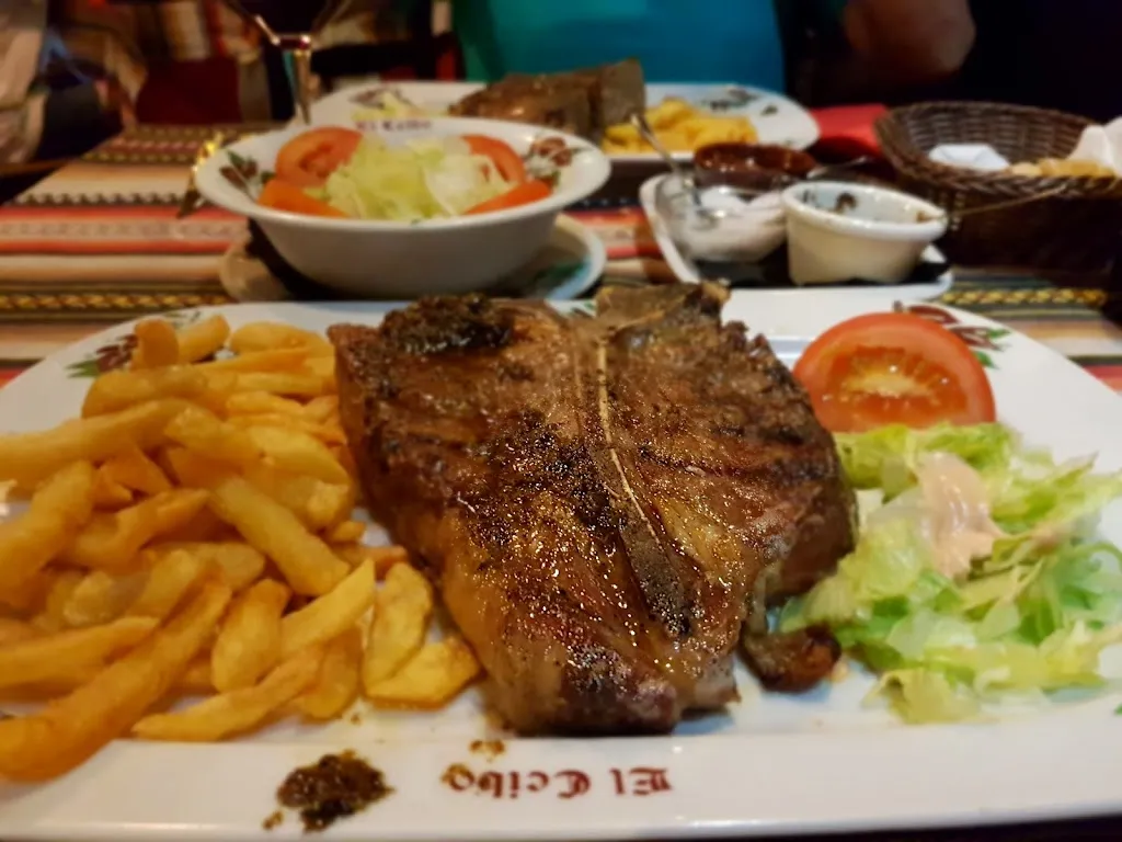 Menu_Parrillada El Ceibo_Santa Ponsa_image_6