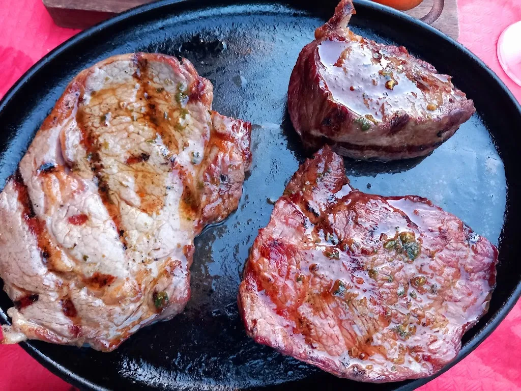 Menu_Parrillada El Ceibo_Santa Ponsa_image_8