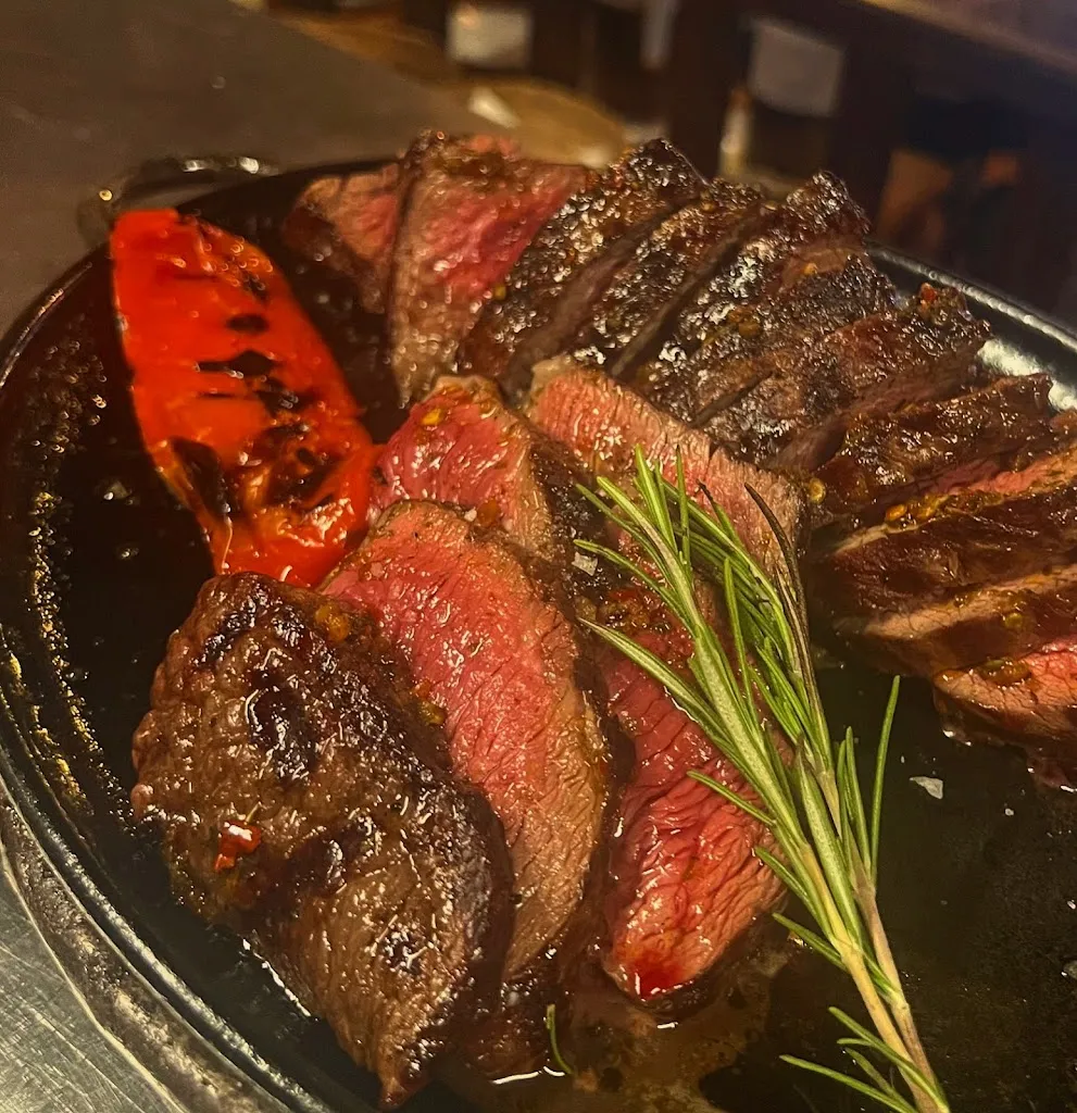 Parrillada El Ceibo_Santa Ponsa_slider_image_3