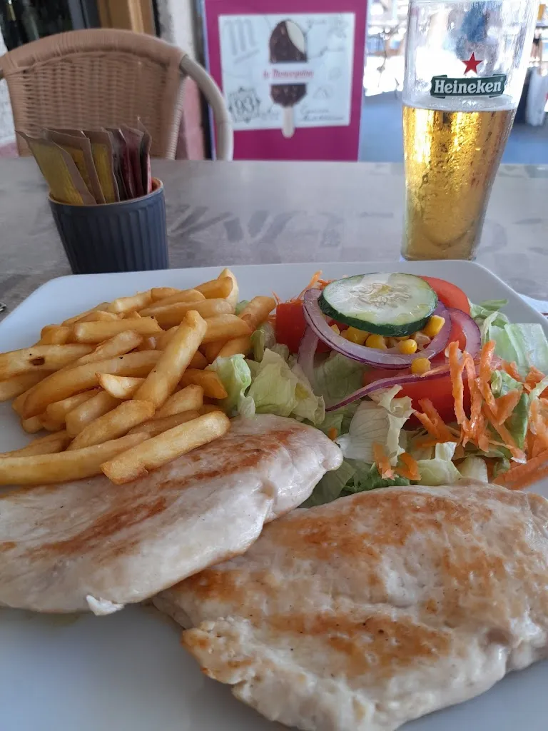 Menu_Tony's_Santa Ponsa_image_5