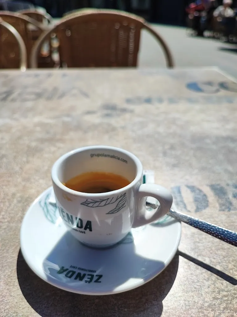 Menu_Tony's_Santa Ponsa_image_6