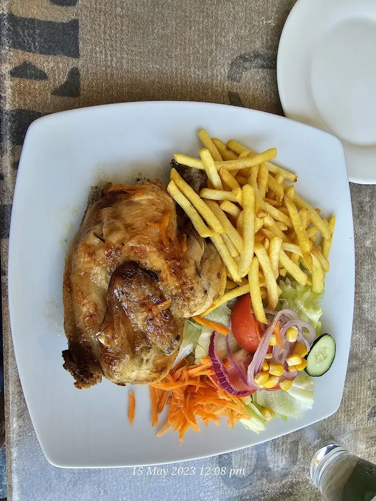 Menu_Tony's_Santa Ponsa_image_7