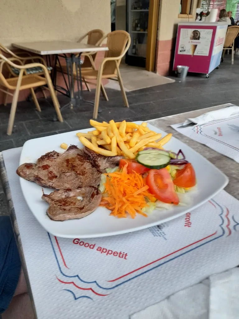 Menu_Tony's_Santa Ponsa_image_8