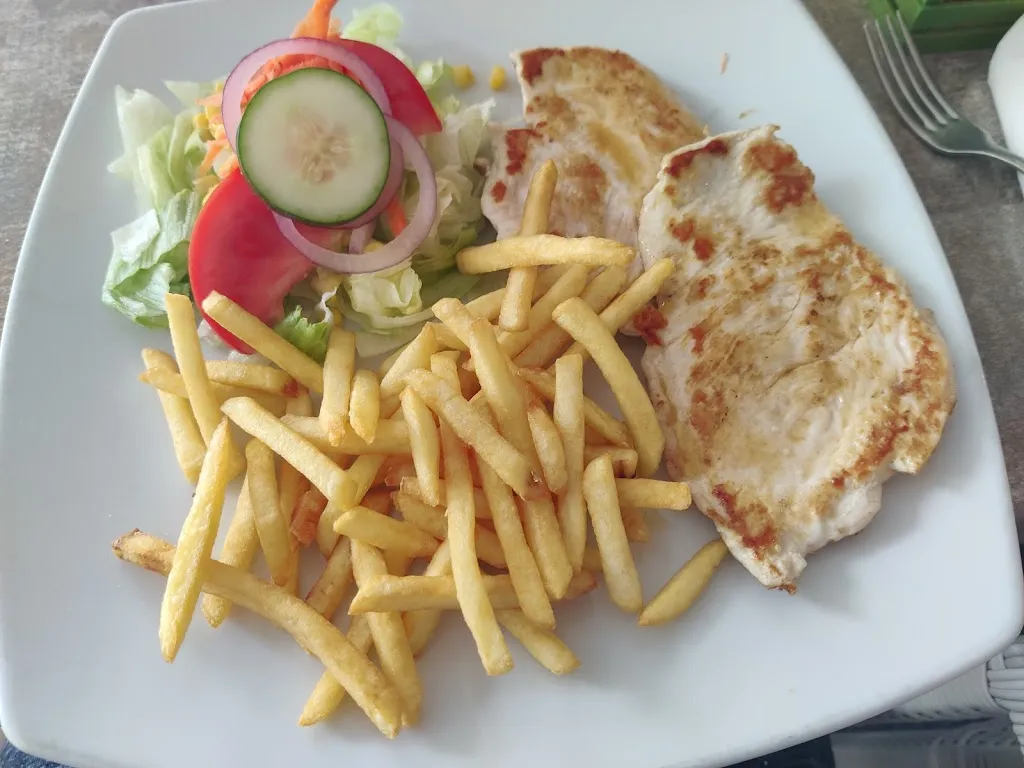 Anže Mlakar_Tony's_Santa Ponsa_review