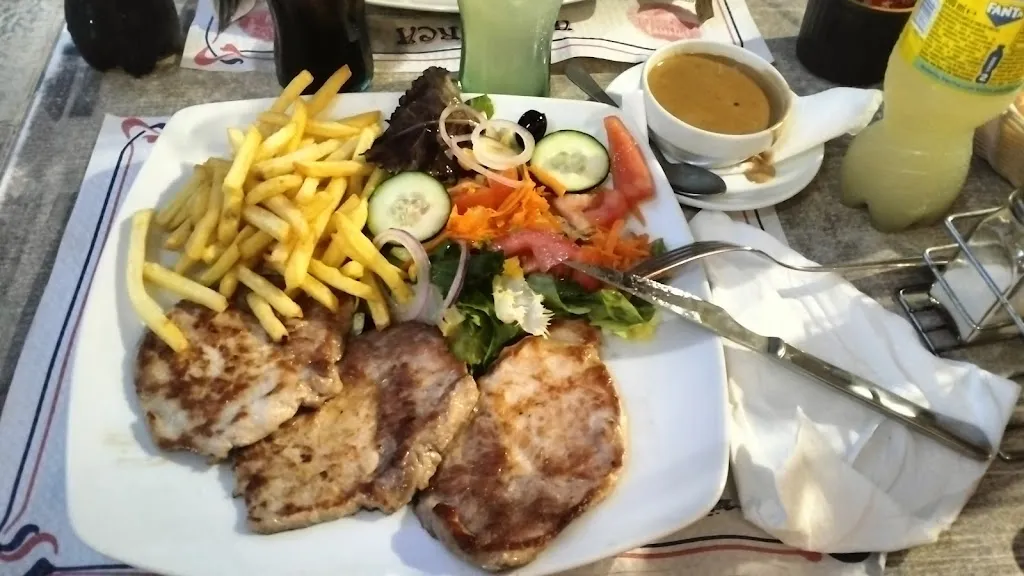 Tony's_Santa Ponsa_slider_image_2