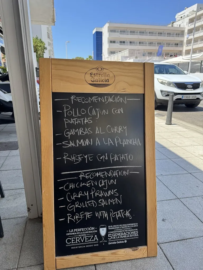 Menu_Cafè des Teix_Santa Ponsa_image_3