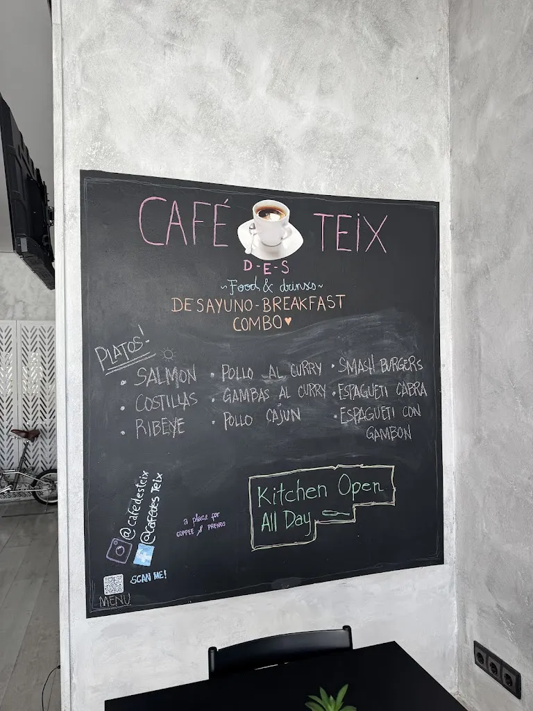 Menu_Cafè des Teix_Santa Ponsa_image_4