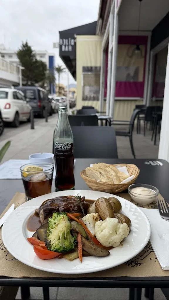 Cafè des Teix_Santa Ponsa_slider_image_3