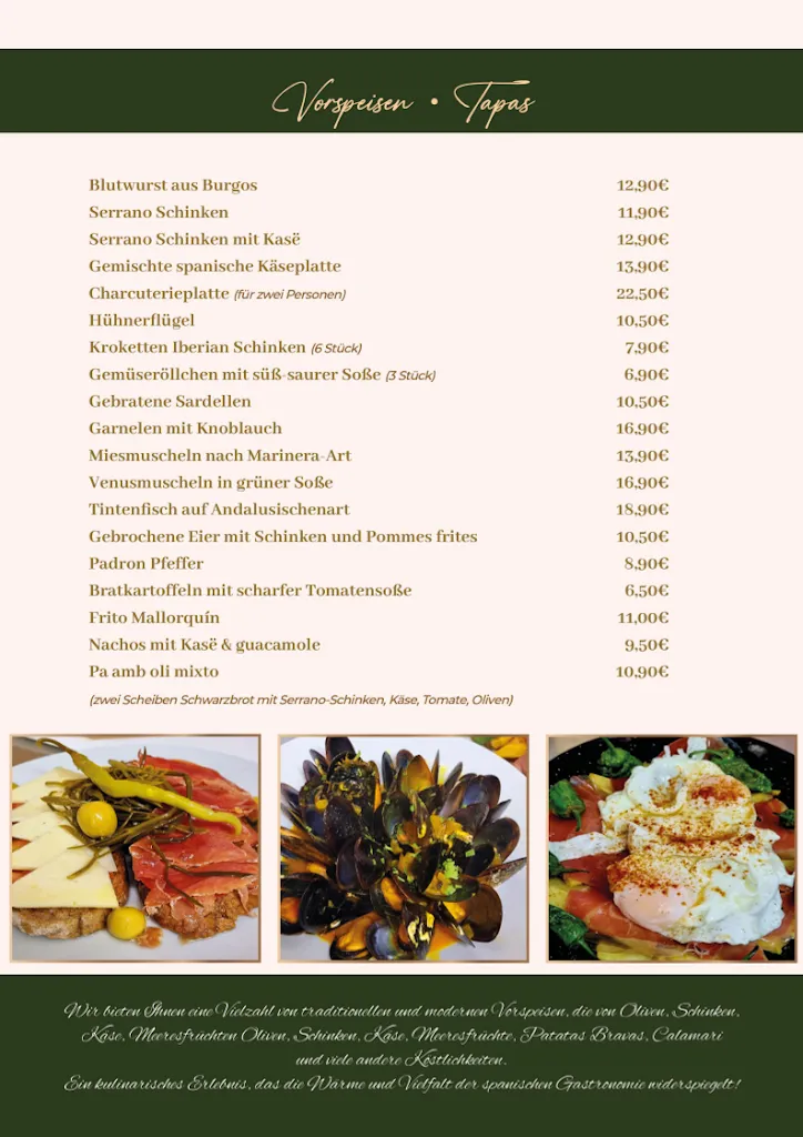 Menu_Restaurante Tauro_Santa Ponsa_image_2